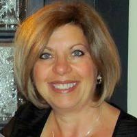 Joanne Moscato's Classmates® Profile Photo