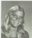 Janet Thompson's Classmates profile album