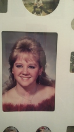 Tami Lea's Classmates profile album