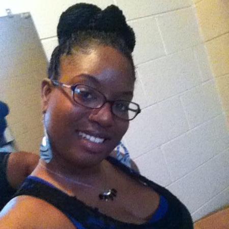 Carmesia Lawrence's Classmates® Profile Photo