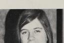 Pam McComb-Podmostko's Classmates profile album