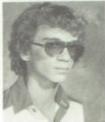 Donald Hammond's Classmates profile album