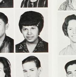 Karen Grissom's Classmates profile album