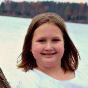 Hope Clark's Classmates® Profile Photo