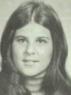 Cheryl Godfrey's Classmates profile album