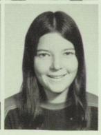 Linda Wells' Classmates profile album