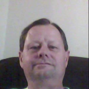 David Joiner's Classmates® Profile Photo