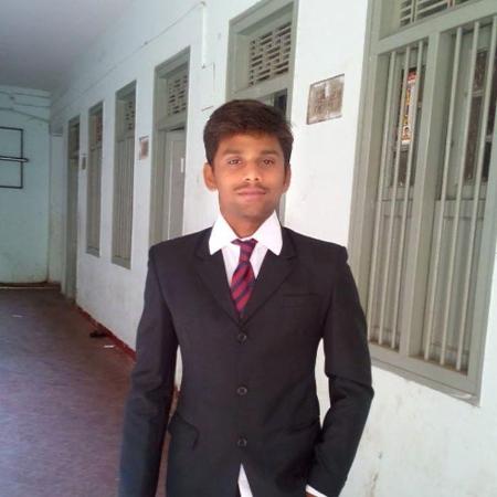 Shivaraj HD's Classmates® Profile Photo