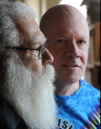 Samuel Delany's Classmates® Profile Photo