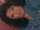 Darlene Hutchens(CARROLL)'s Classmates® Profile Photo