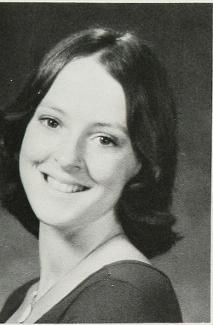 Kathy Soukup's Classmates profile album