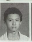 Nicholas Le's Classmates profile album