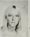 Debra Martin's Classmates profile album