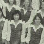 carol hough's Classmates profile album