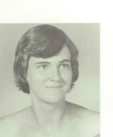 Linda Castleberry Aldridge's Classmates profile album