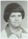 Michael Horner's Classmates profile album