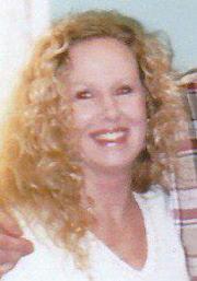 Peggy Falkner's Classmates® Profile Photo