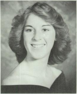 sheri jobe's Classmates profile album