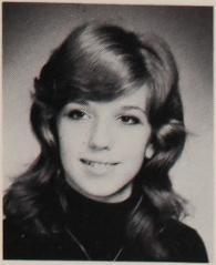 Nanette Valeri's Classmates profile album