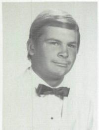 Scott Durham's Classmates profile album