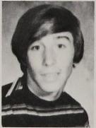 Steve Willis' Classmates profile album