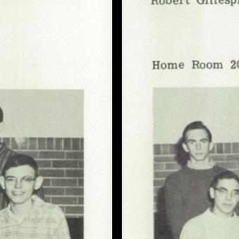 Patricia Aydlott's Classmates profile album