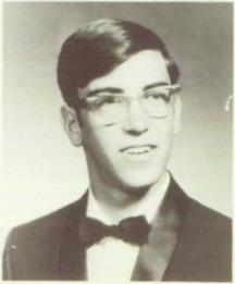 Ken Green's Classmates profile album