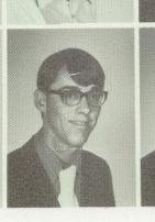 John Gaylord's Classmates profile album