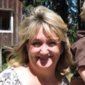 Lori Vanderbush's Classmates® Profile Photo