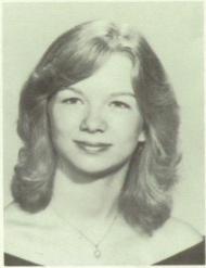 Sharon Obrien's Classmates profile album