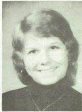 Gayle Mohr Dobson's Classmates profile album