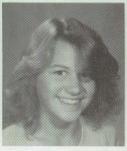 lisa lauffer's Classmates profile album