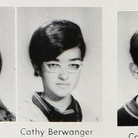 Cathi Berwanger Murphy's Classmates profile album