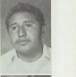 Fernando Castaneda's Classmates profile album