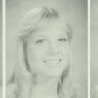 Jeanette Bebeau's Classmates profile album