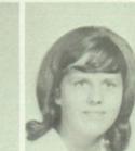 Pam Hood Starky's Classmates profile album