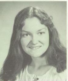 Cynthia digiacomo's Classmates profile album