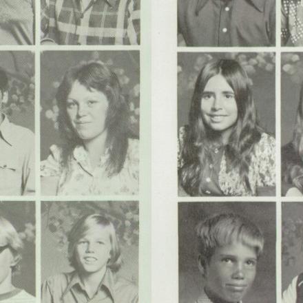 richard mowers' Classmates profile album