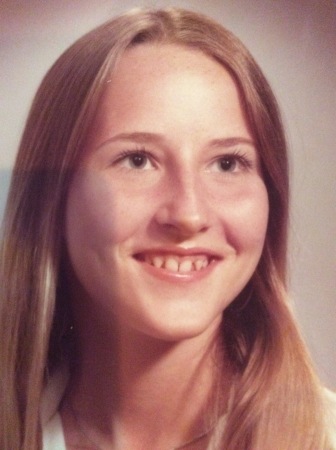 Candace Wadsworth's Classmates profile album