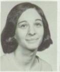 Julie Bateman's Classmates profile album