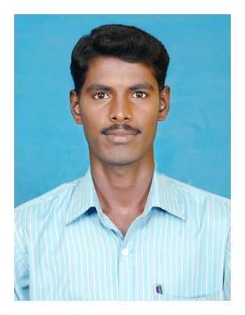 Venki Raj's Classmates® Profile Photo