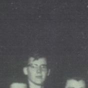 John Griffin's Classmates profile album