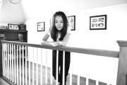 Dorothy Zhang's Classmates® Profile Photo