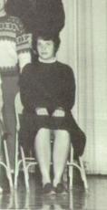 Linda Kent's Classmates profile album