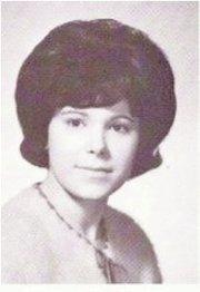 Bettie Sproul's Classmates® Profile Photo