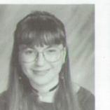 Lisa Briskey's Classmates profile album