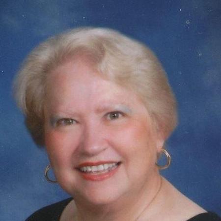 Gretchen Huntzinger's Classmates® Profile Photo