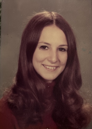 Deanna Hair's Classmates profile album