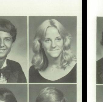 Robin Day's Classmates profile album