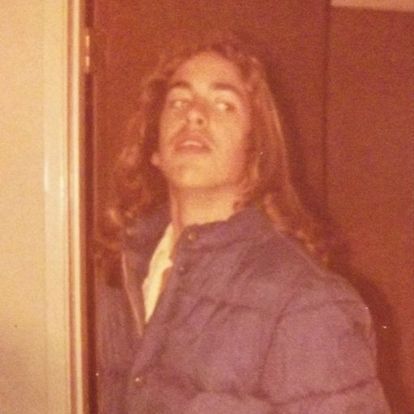 Rodger Shmitt's Classmates profile album